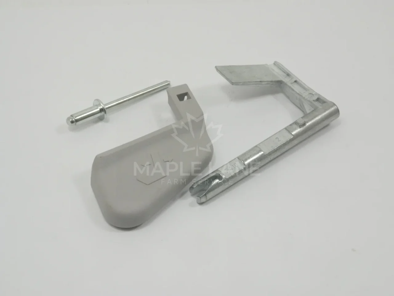 72416787 Lever