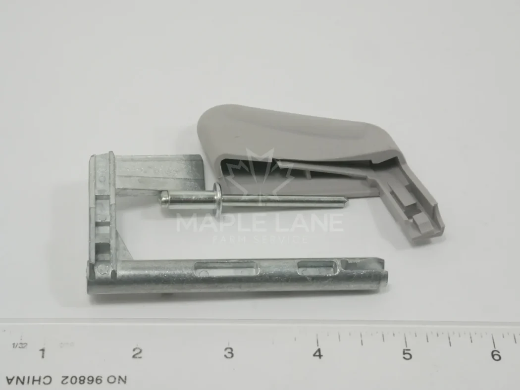 72416787 Lever