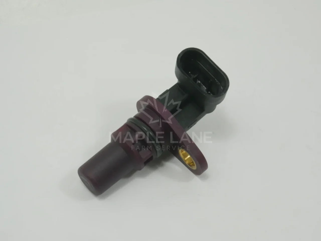 72417413 Sensor