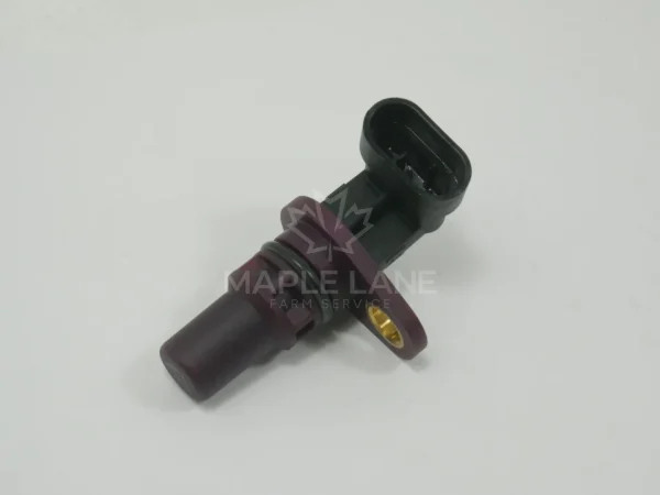 72417413 Sensor