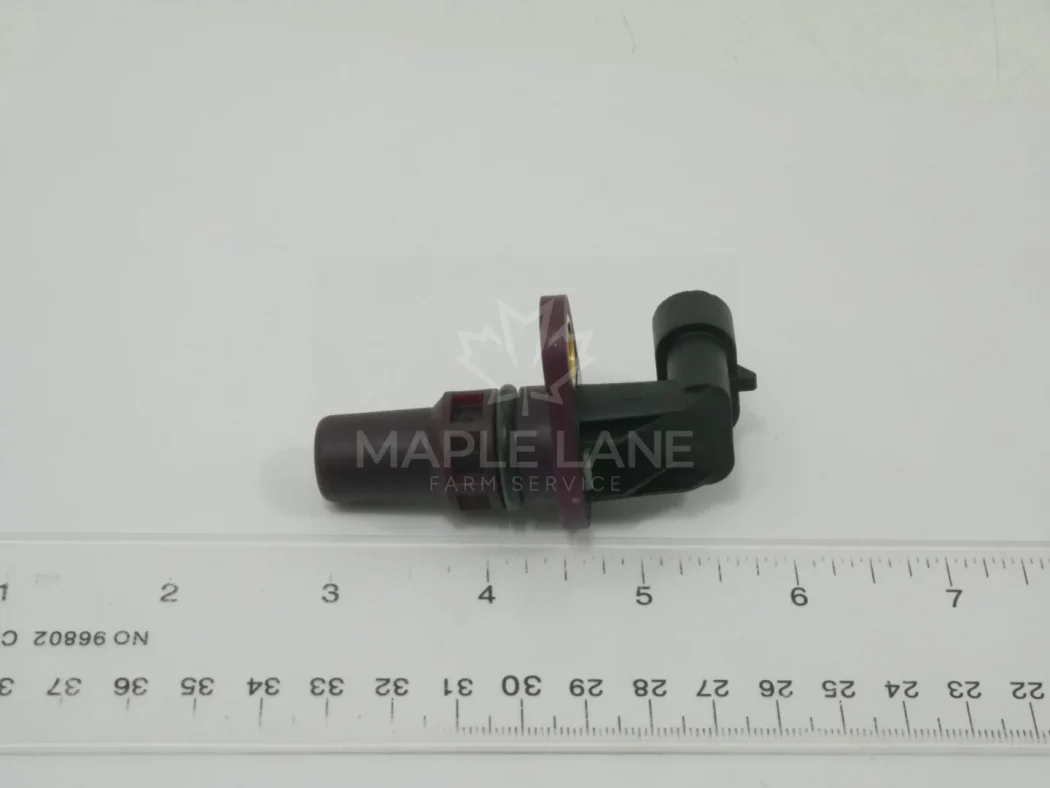 72417413 Sensor