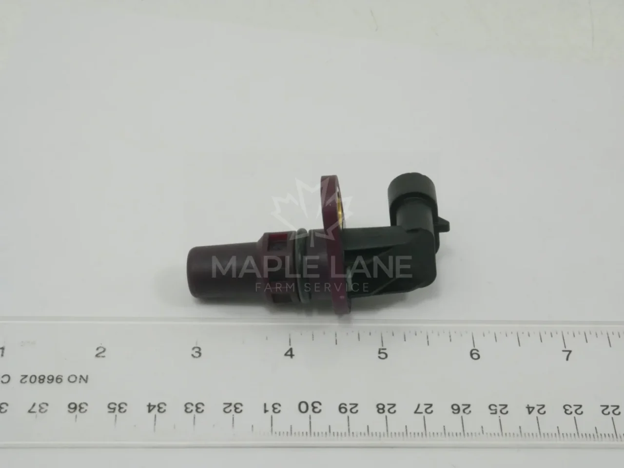 72417413 Sensor