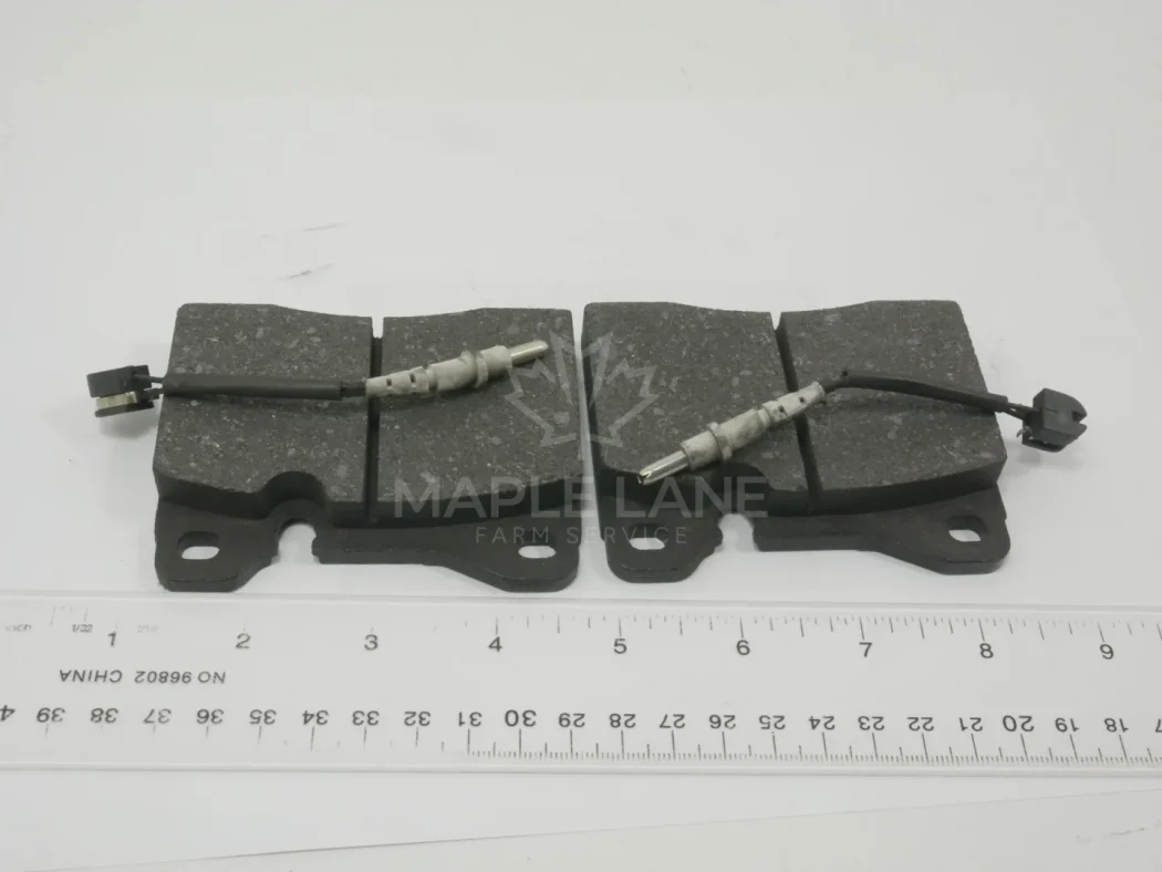 72423399 Brake Lining