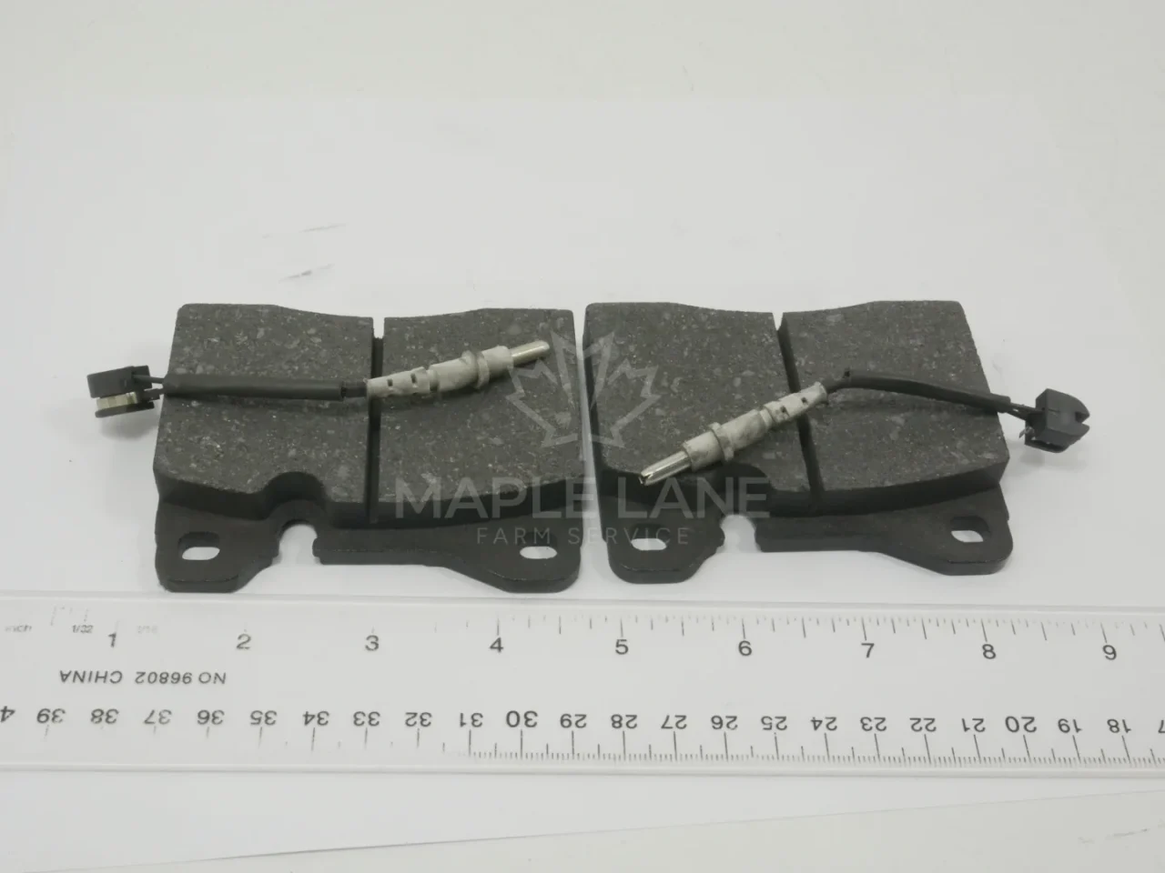 72423399 Brake Lining