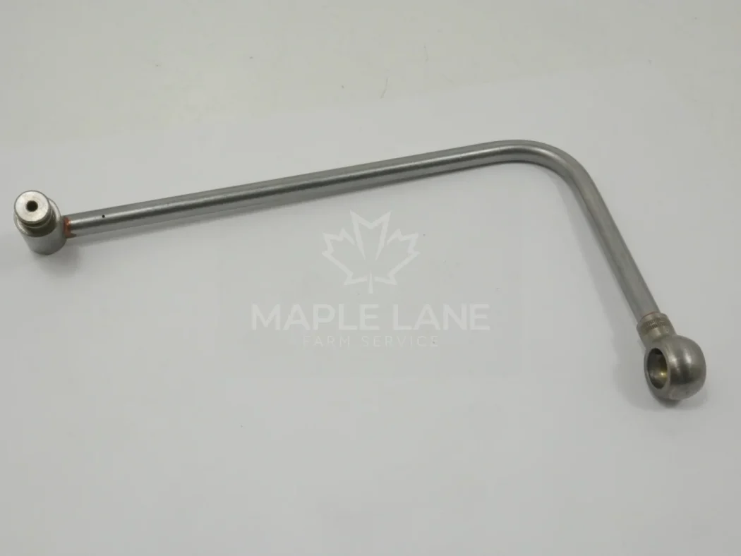 72426292 Pipe