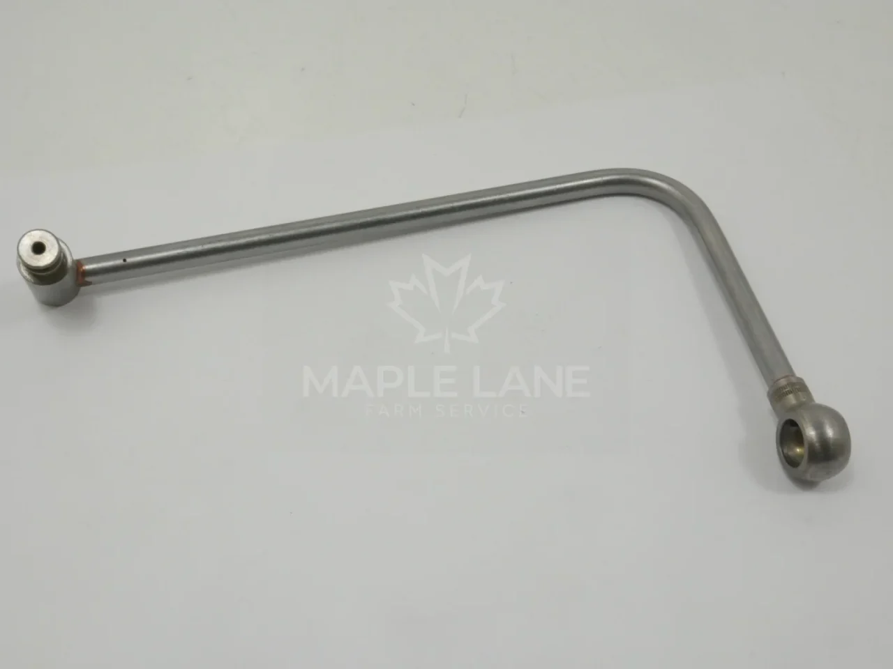 72426292 Pipe