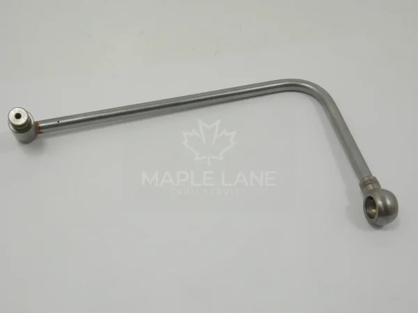 72426292 Pipe