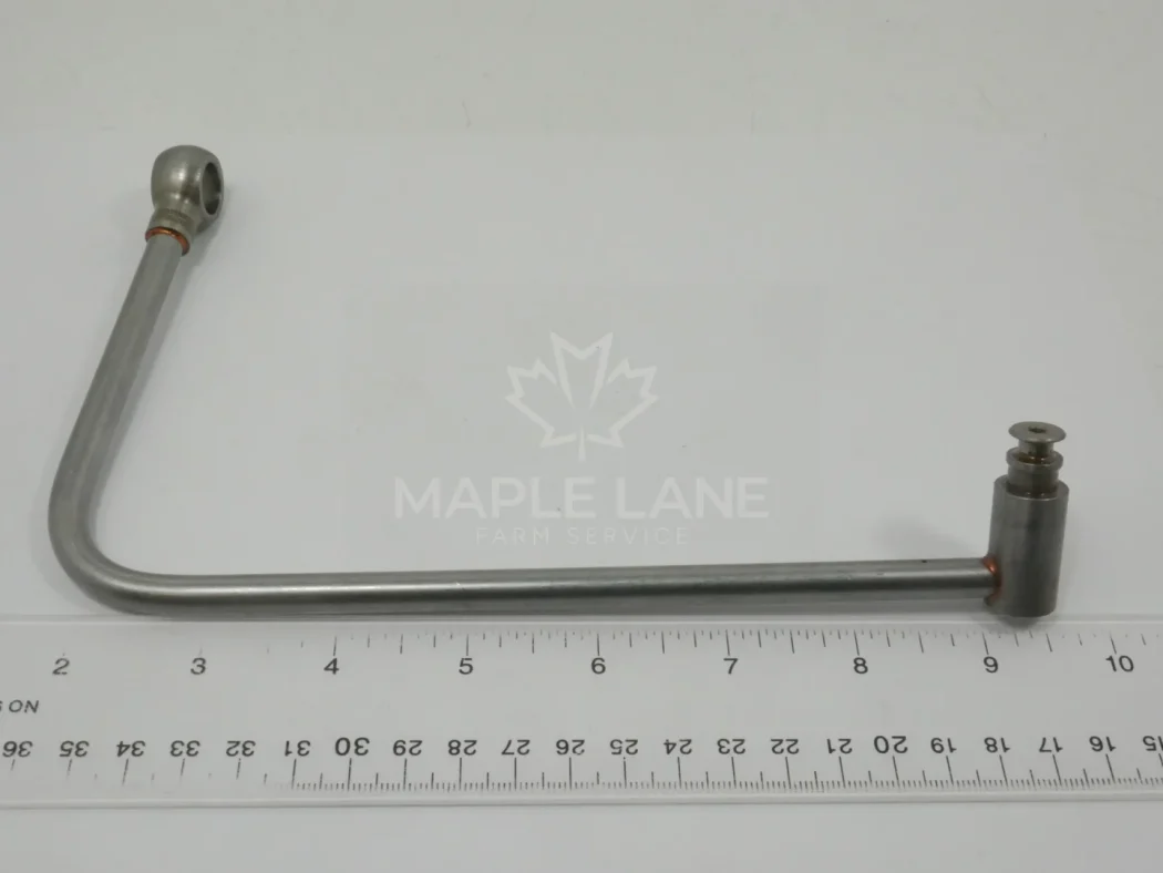 72426292 Pipe