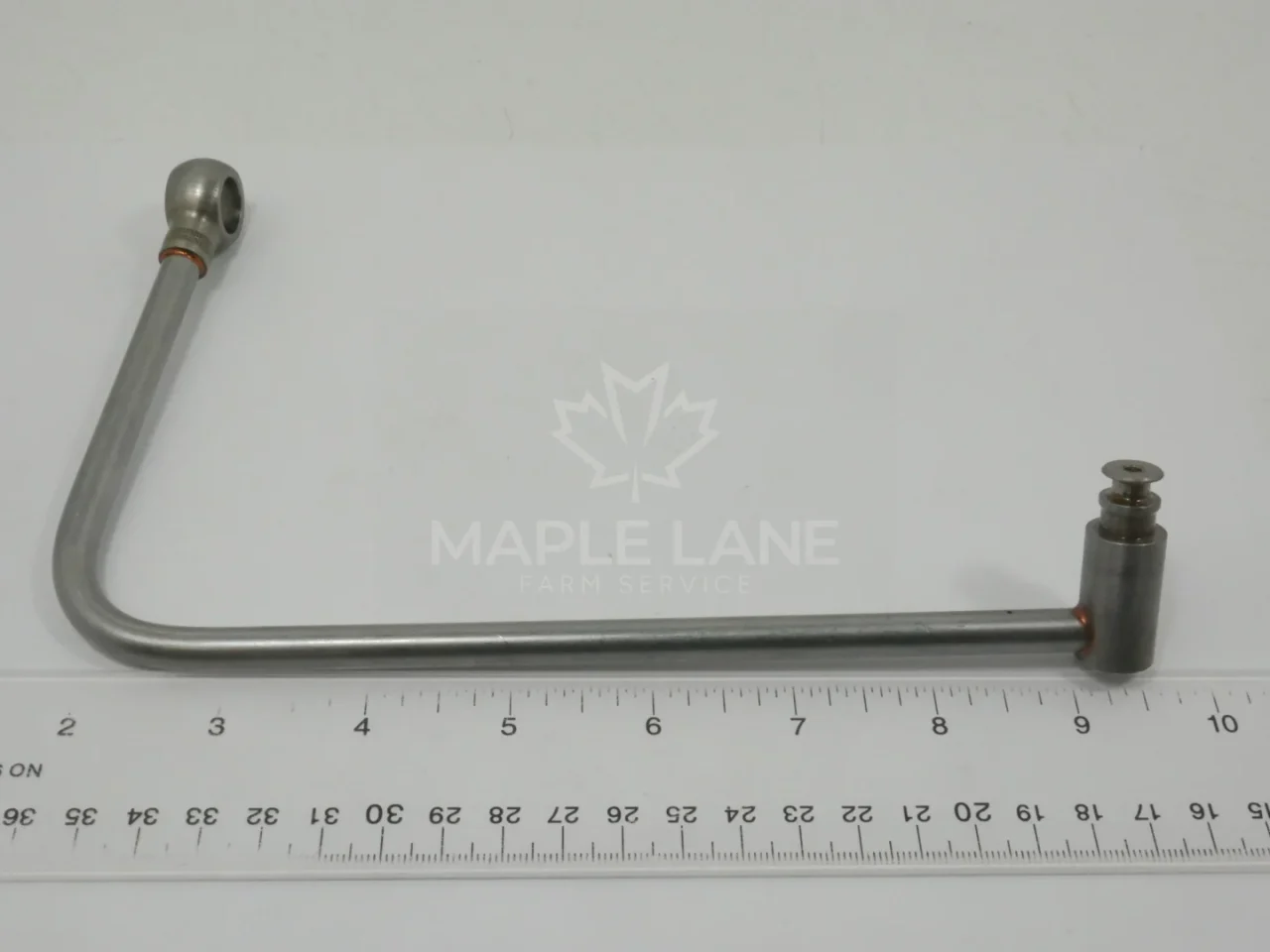 72426292 Pipe