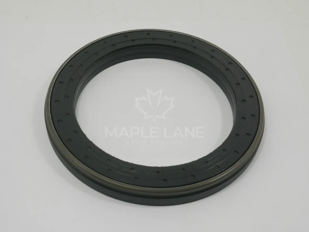 72437304 Ring Seal