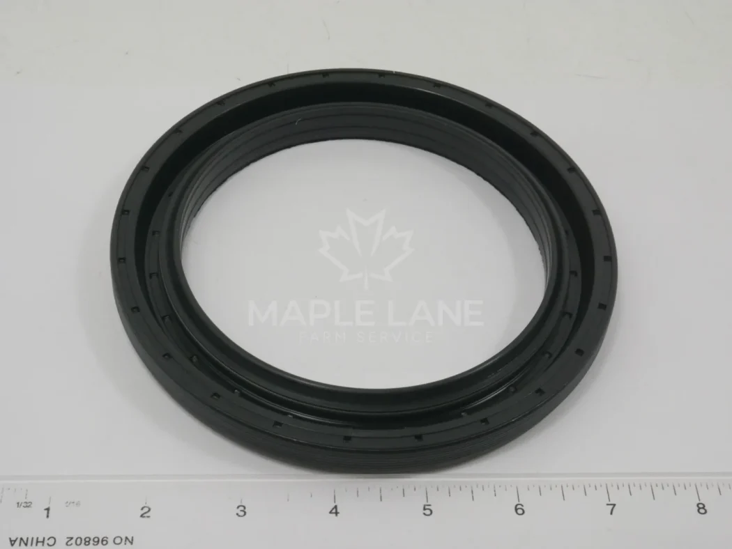72437304 Ring Seal