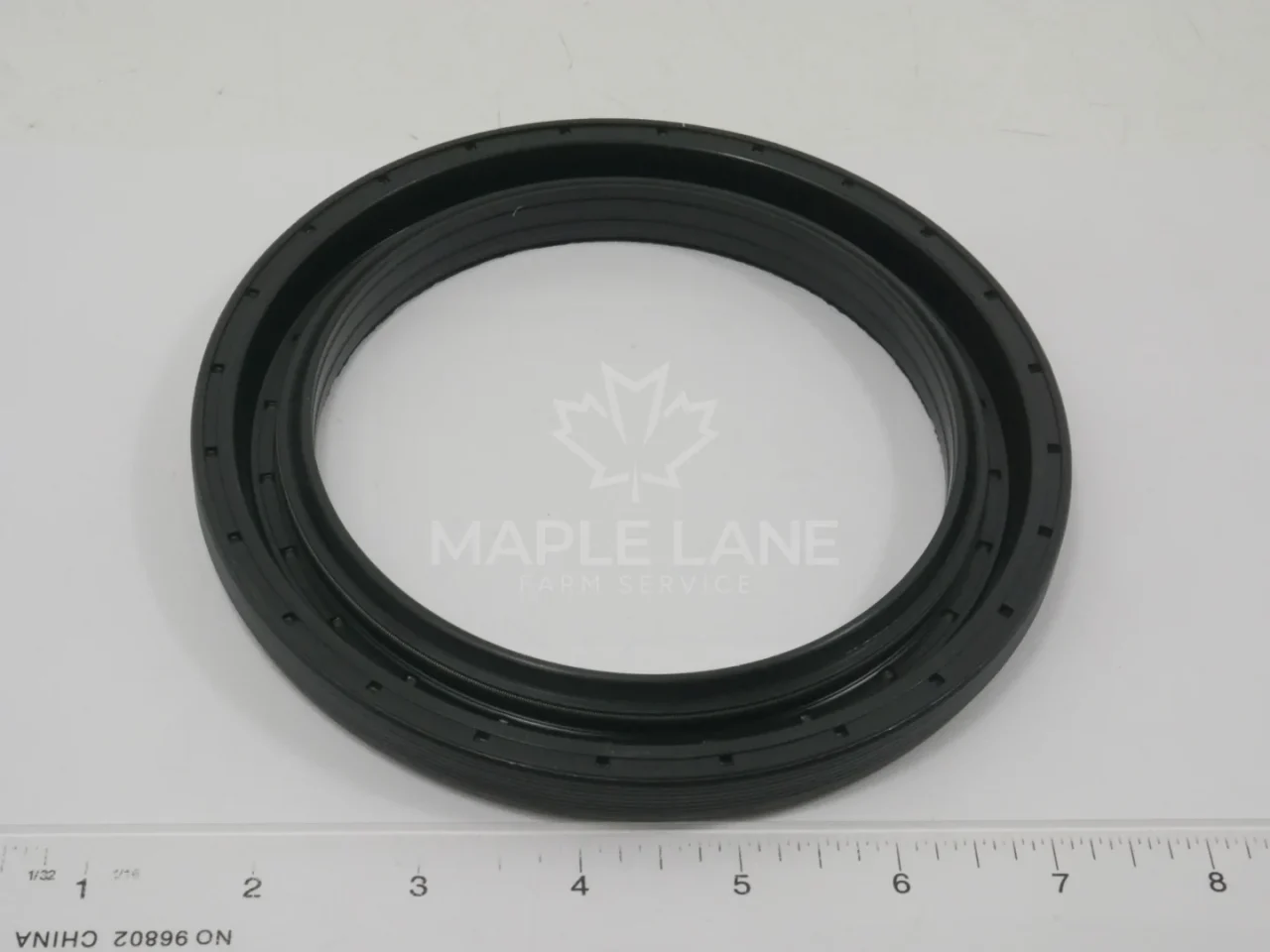 72437304 Ring Seal