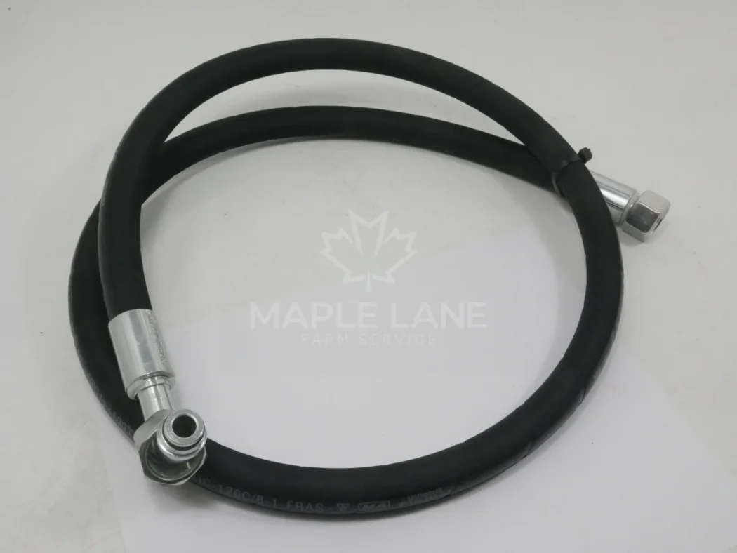 72456395 Hose