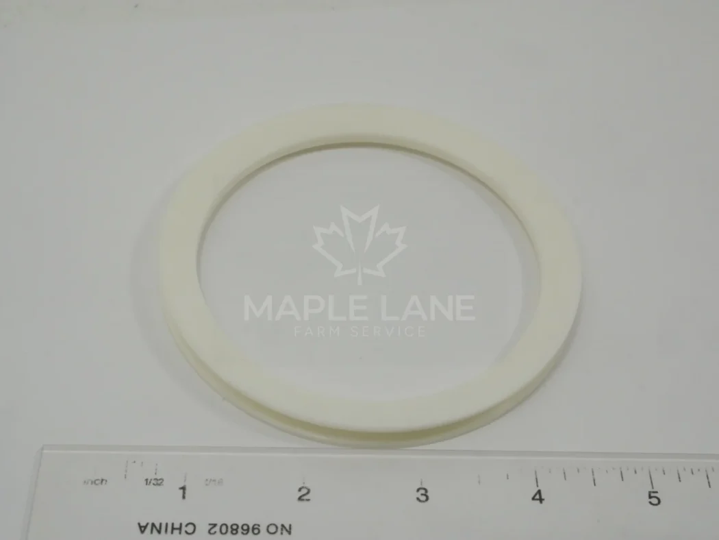 72479335 Seal