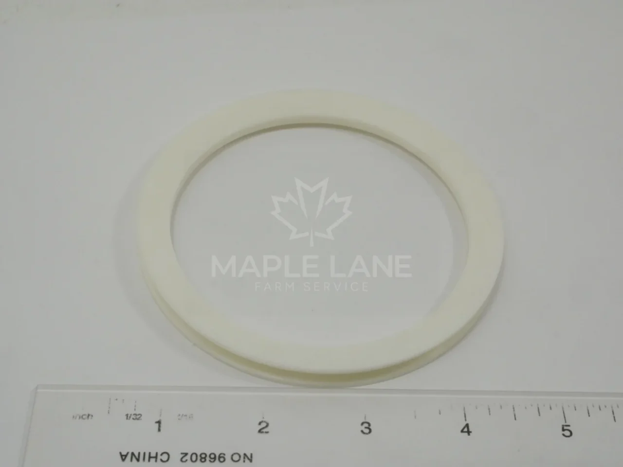 72479335 Seal
