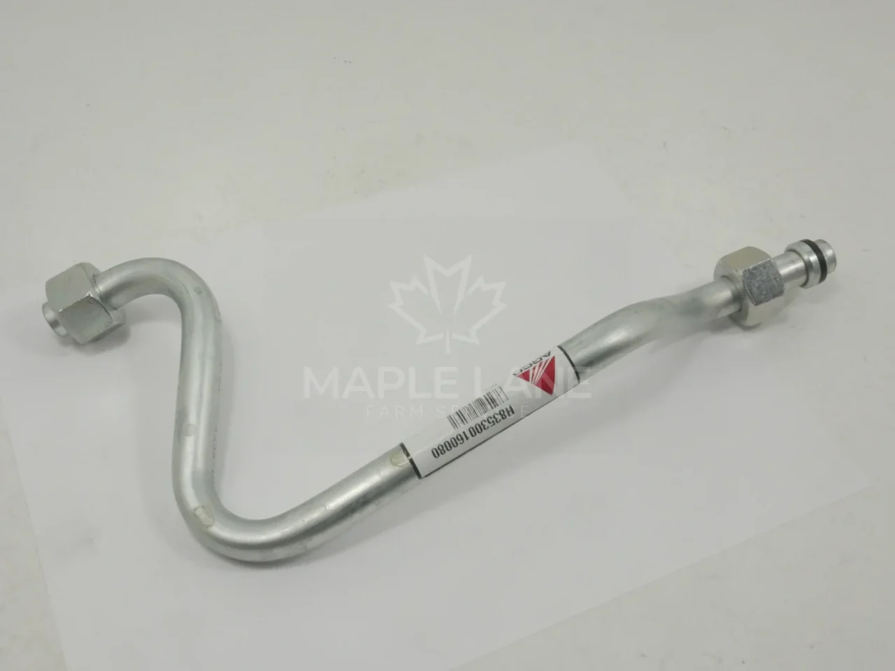 72479757 Pipe