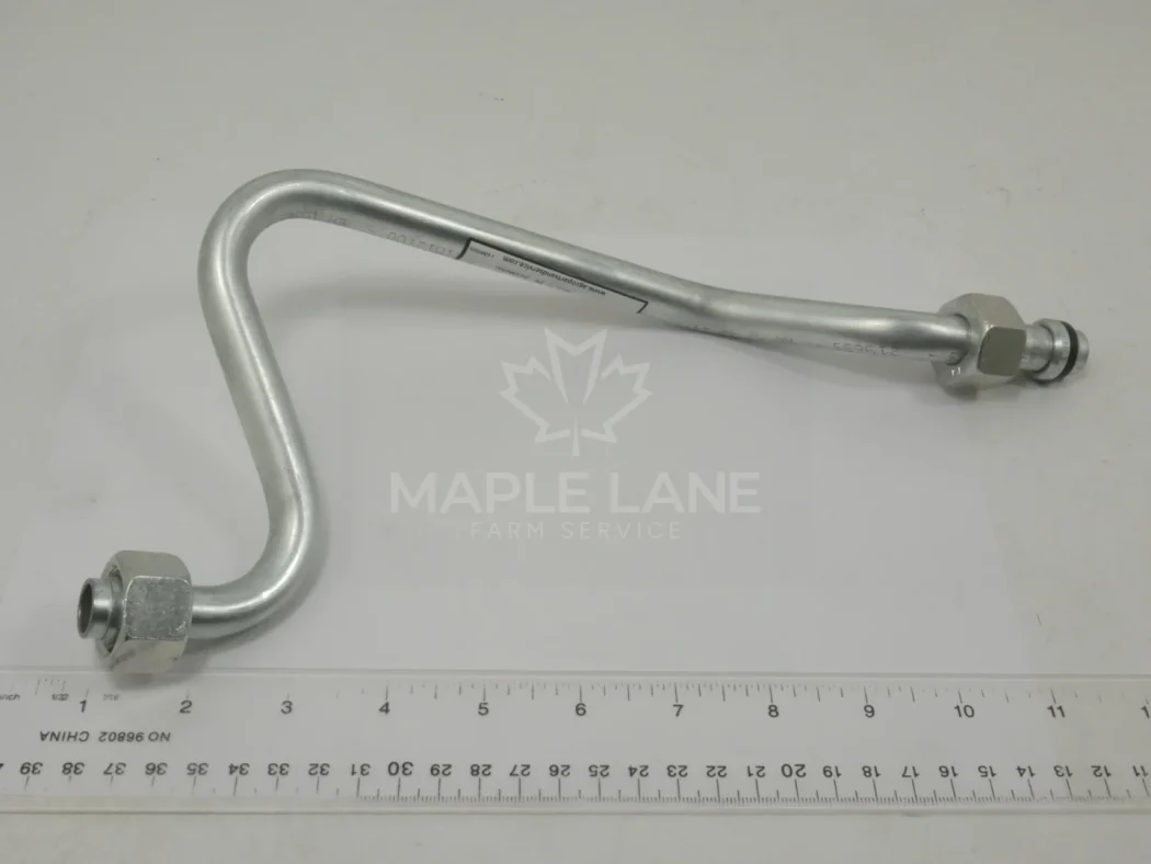 72479757 Pipe