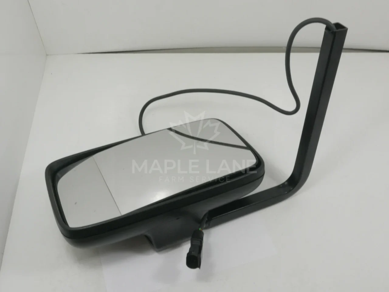 72482481 Mirror