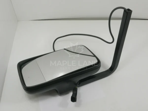 72482481 Mirror