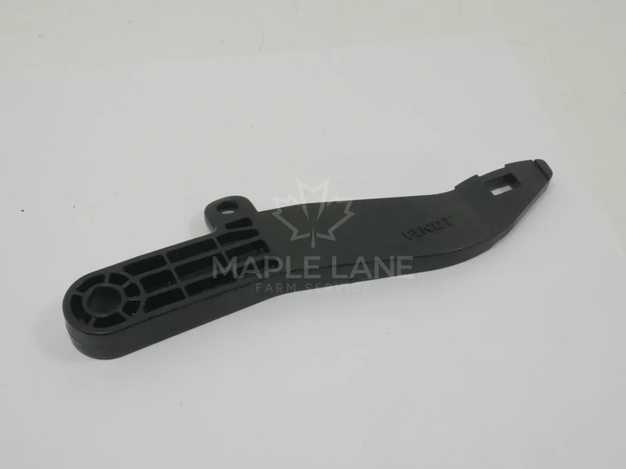 72487251 Lever