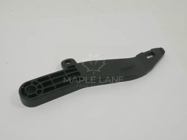 72487251 Lever