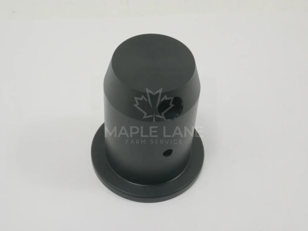 72612097 Bushing