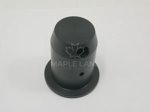 72612097 Bushing