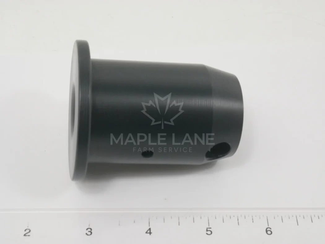 72612097 Bushing