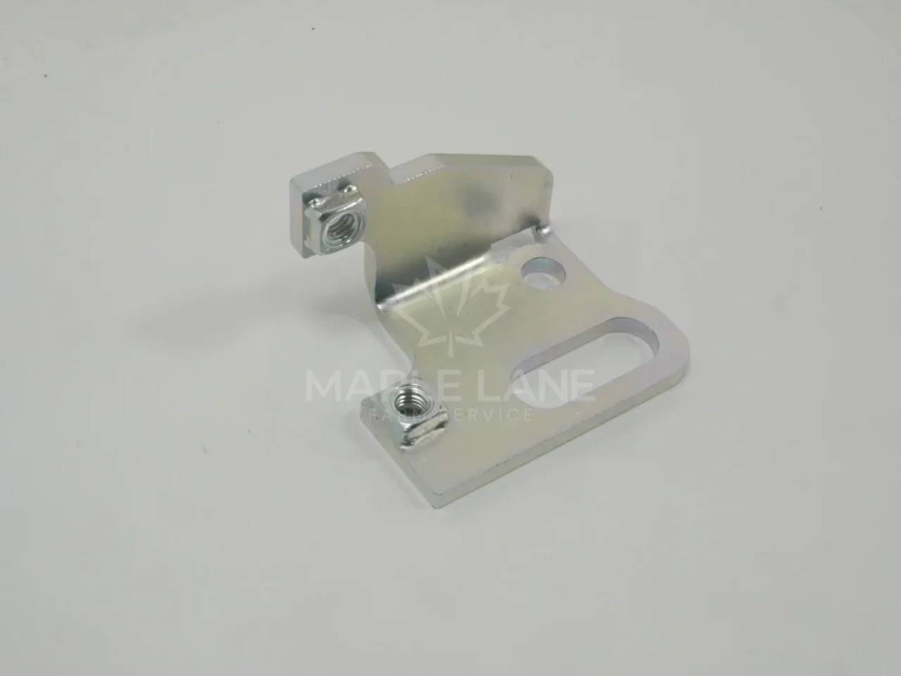 72612486 Bracket