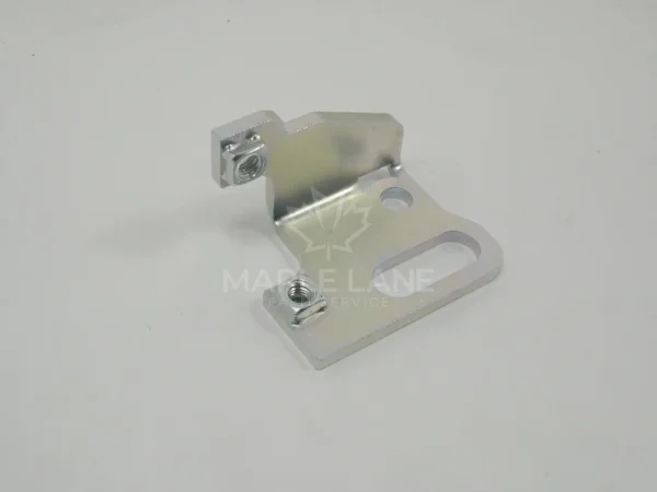 72612486 Bracket