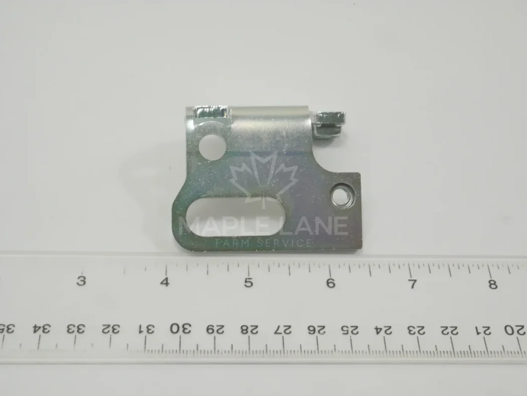 72612486 Bracket