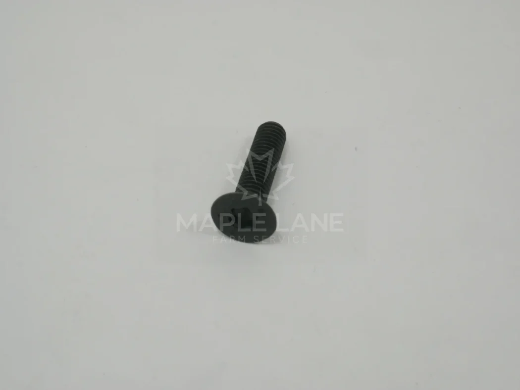72622570 Screw