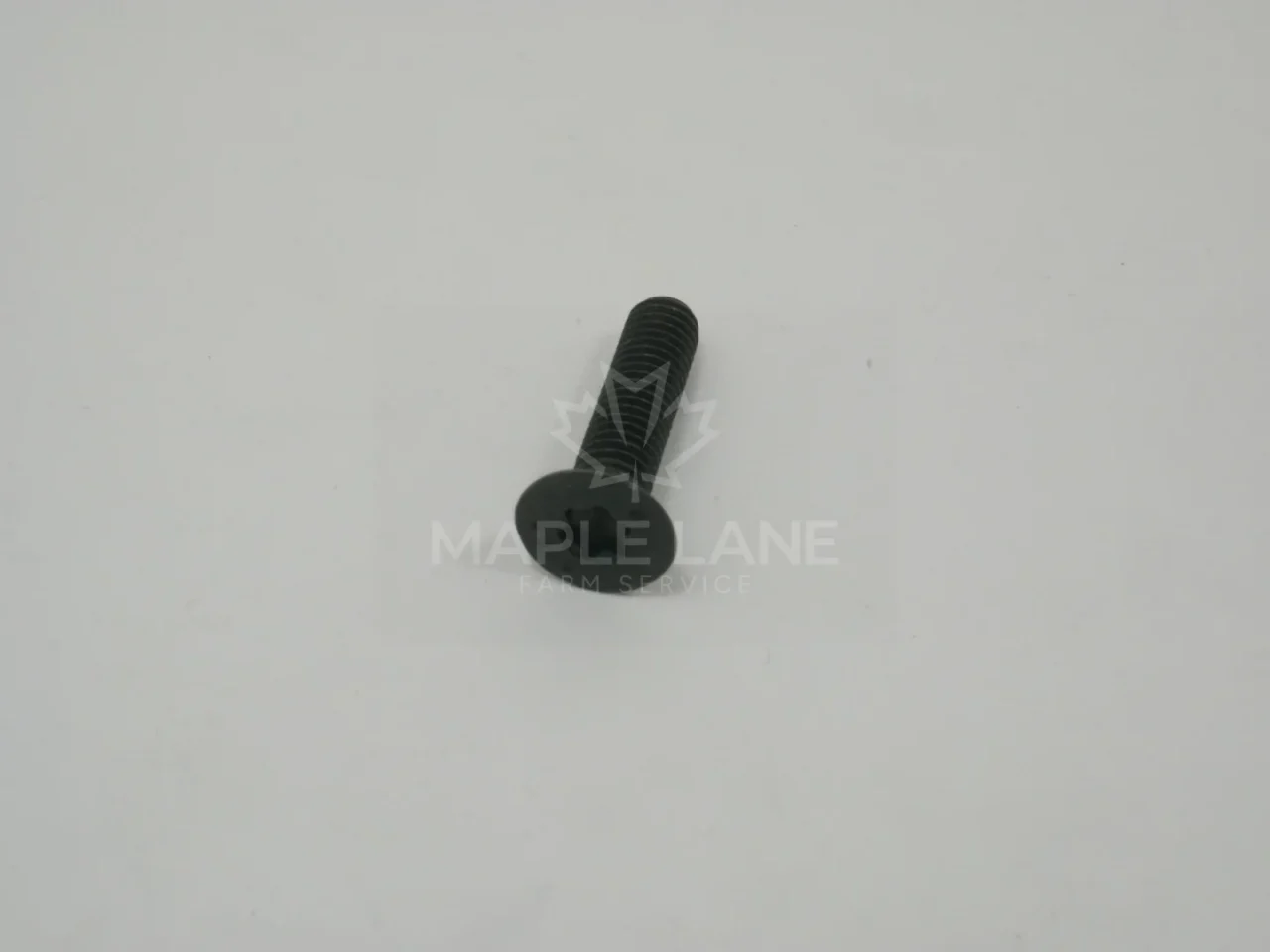 72622570 Screw