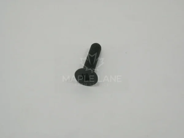 72622570 Screw