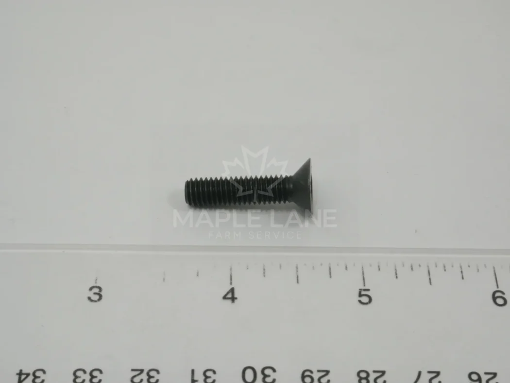 72622570 Screw