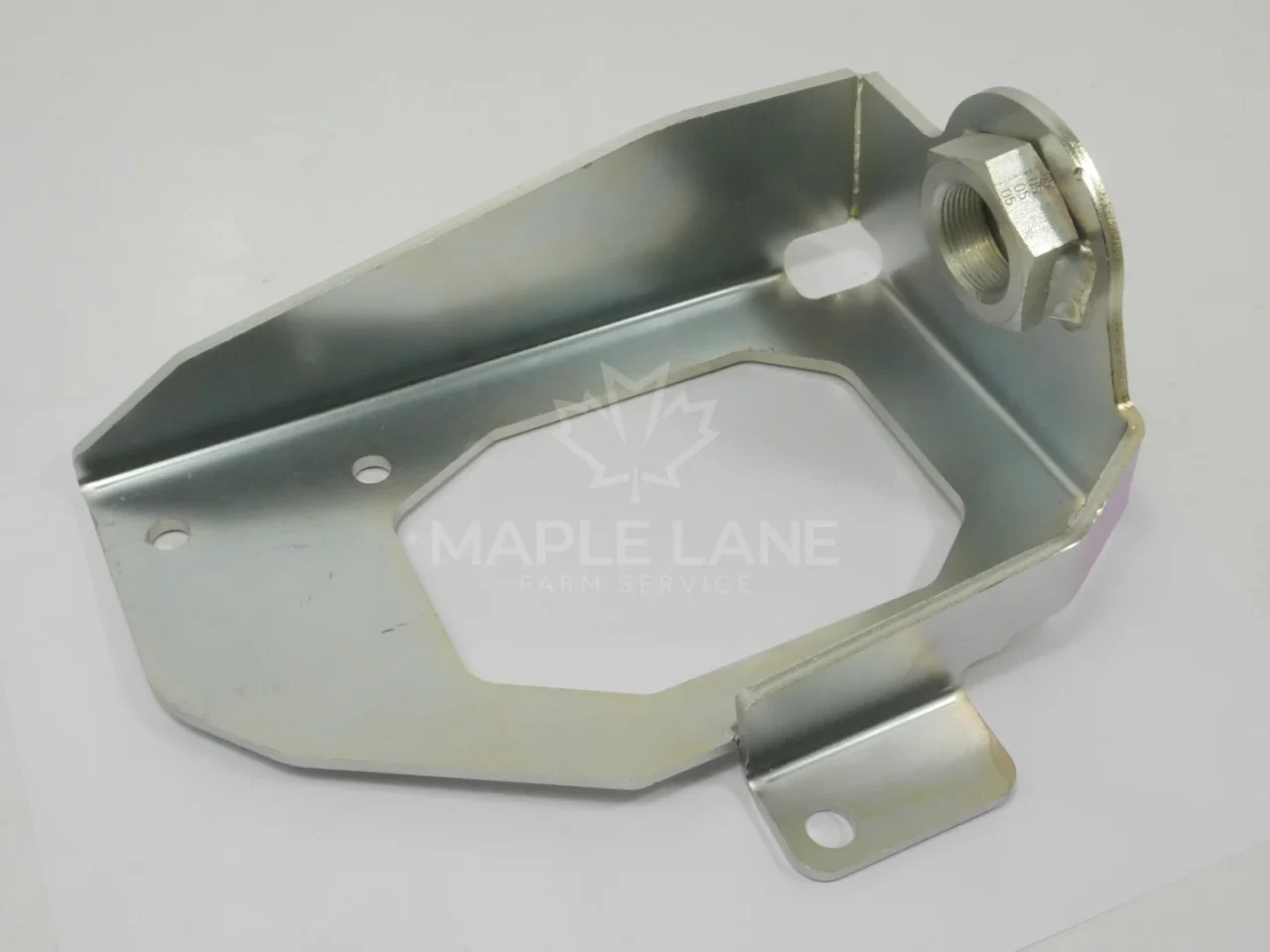 72624120 Holder