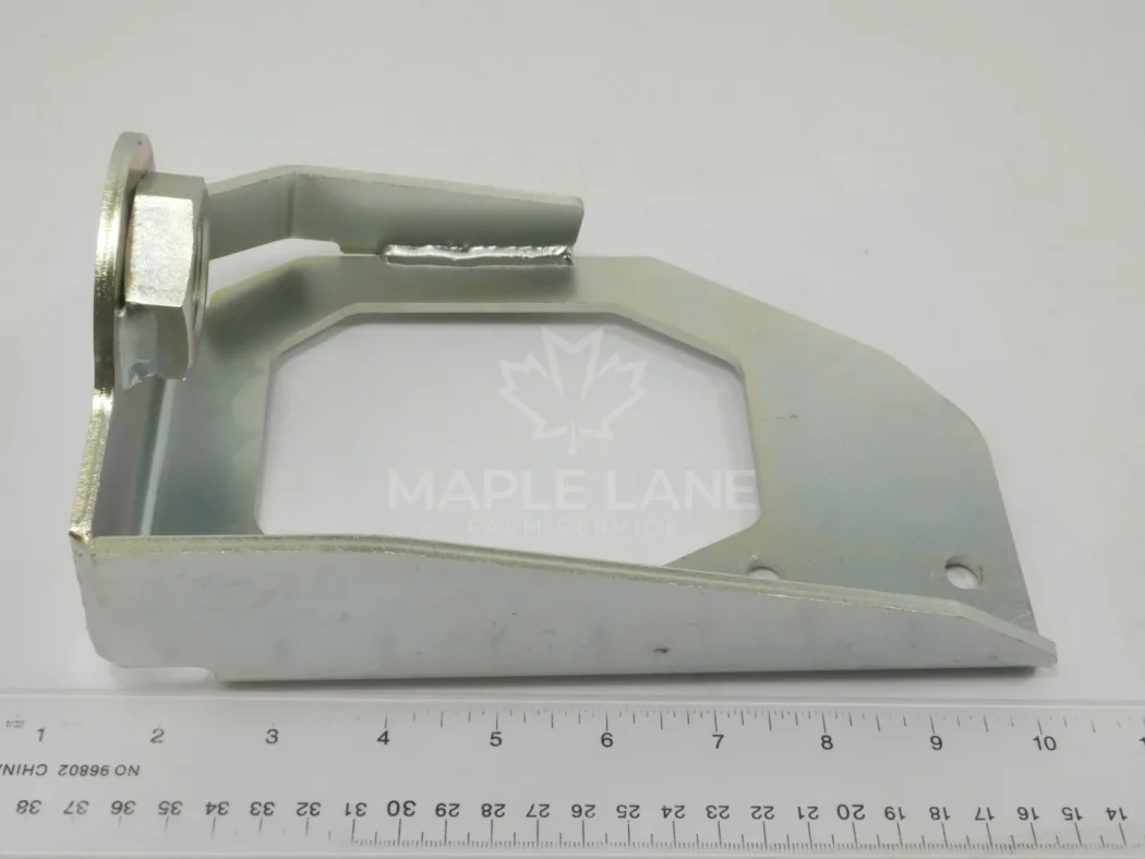 72624120 Holder