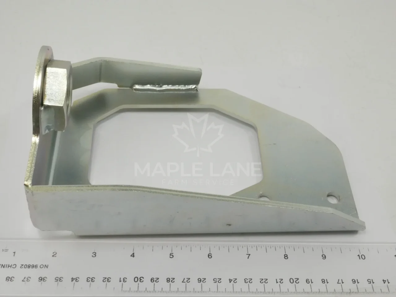 72624120 Holder