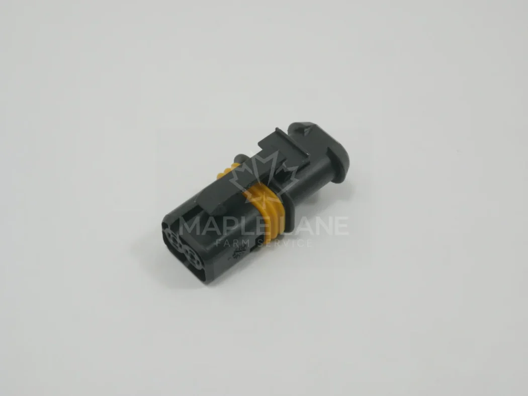 72626230 Plug
