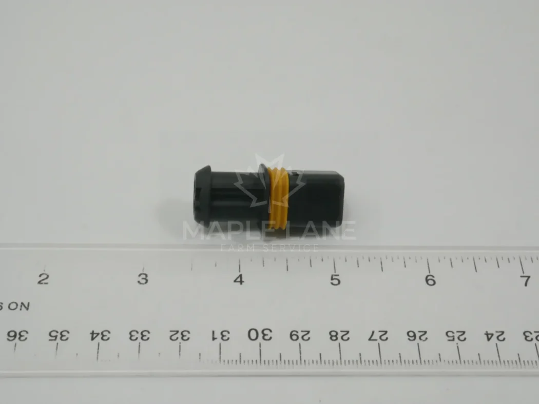 72626230 Plug