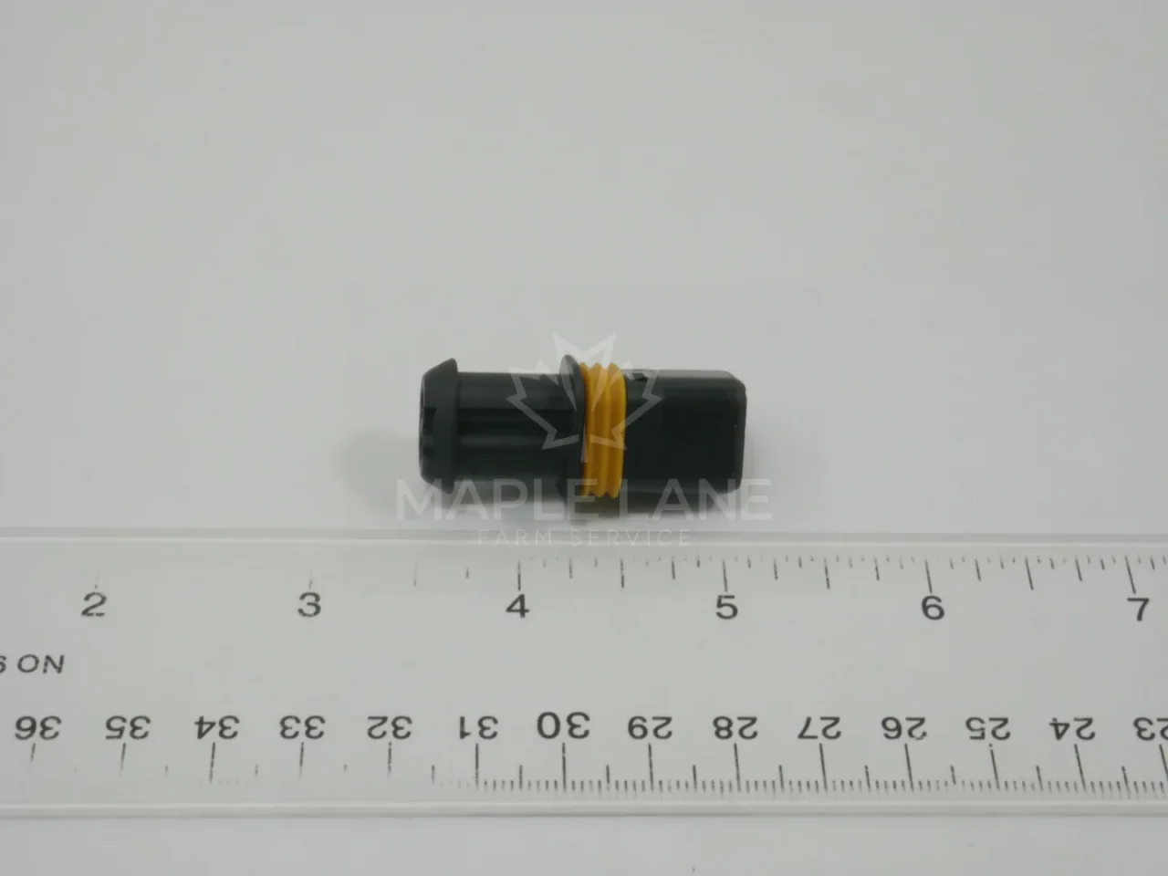72626230 Plug