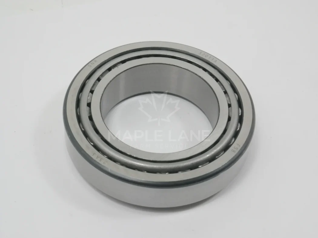 72627902 Bearing