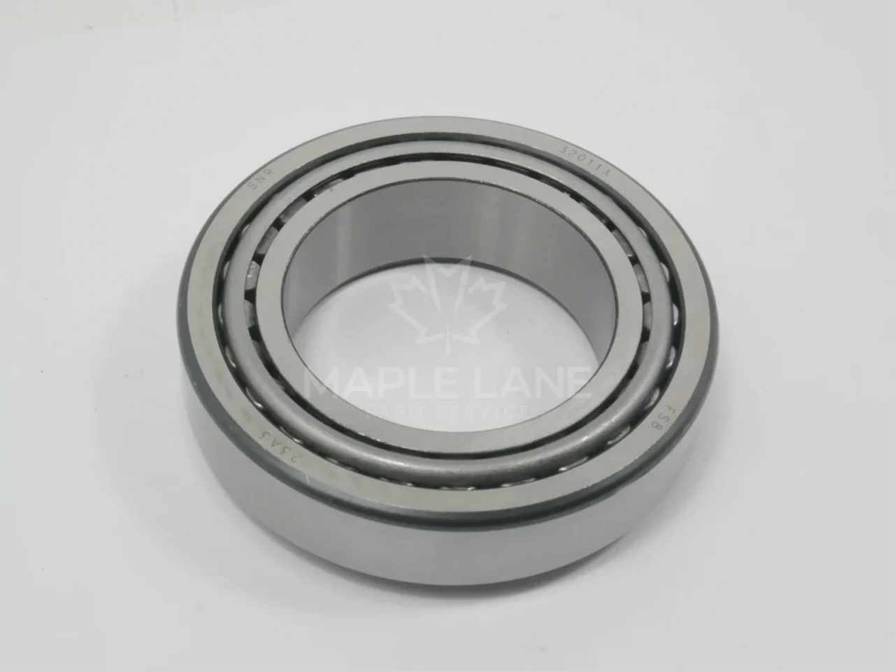 72627902 Bearing