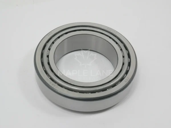 72627902 Bearing