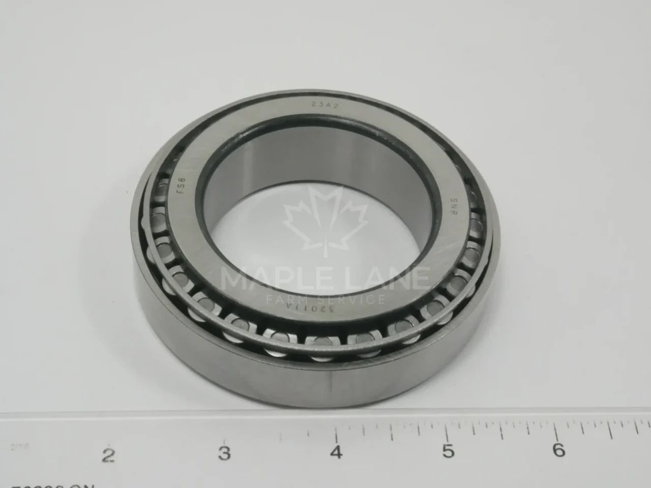 72627902 Bearing