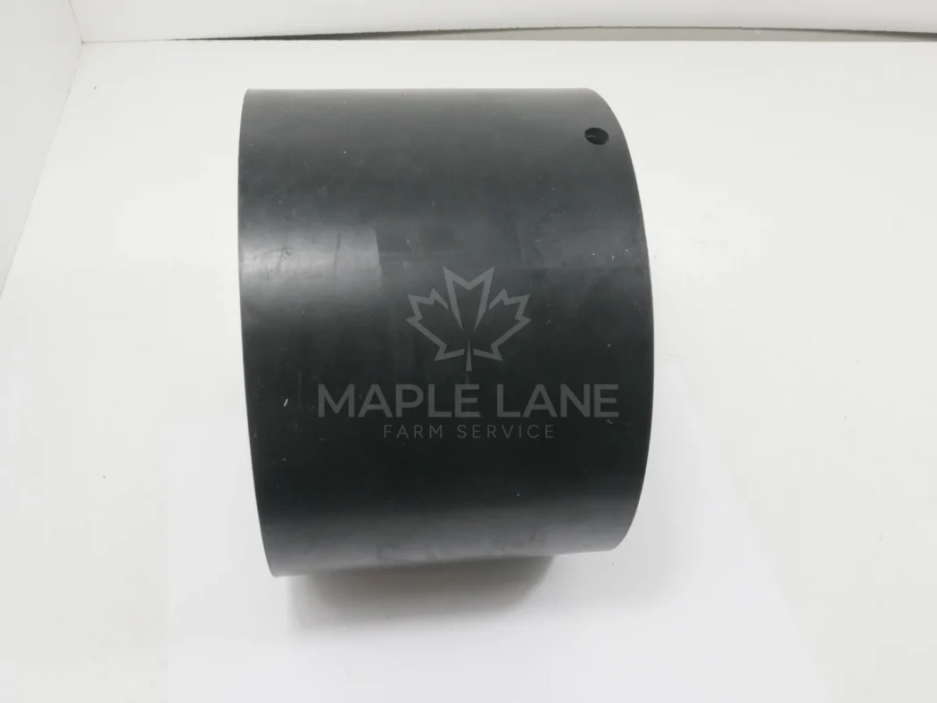 72633473 Rubber Plate