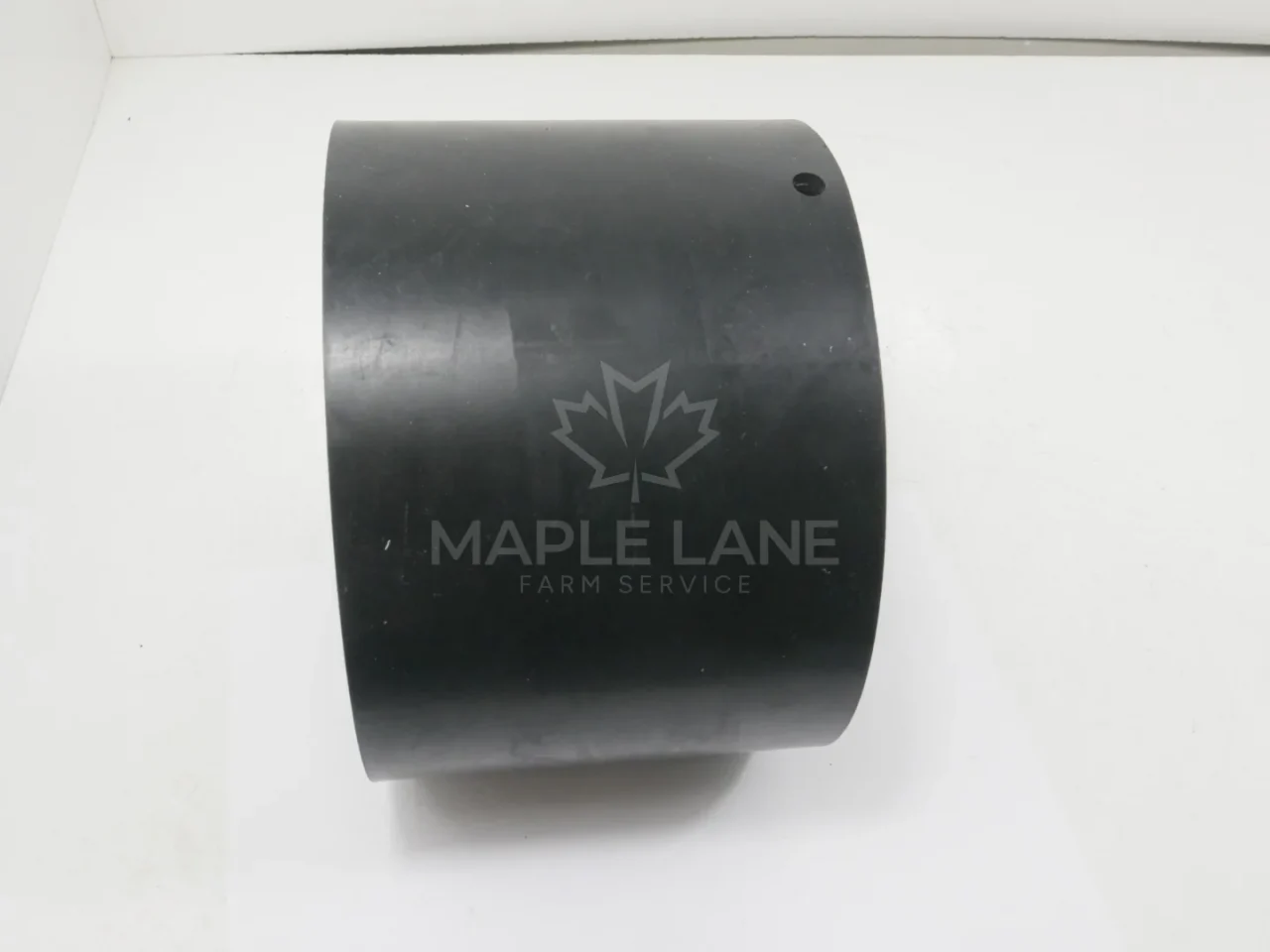72633473 Rubber Plate