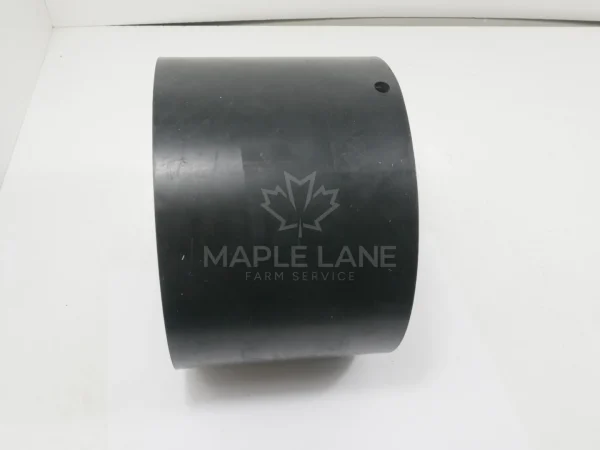 72633473 Rubber Plate