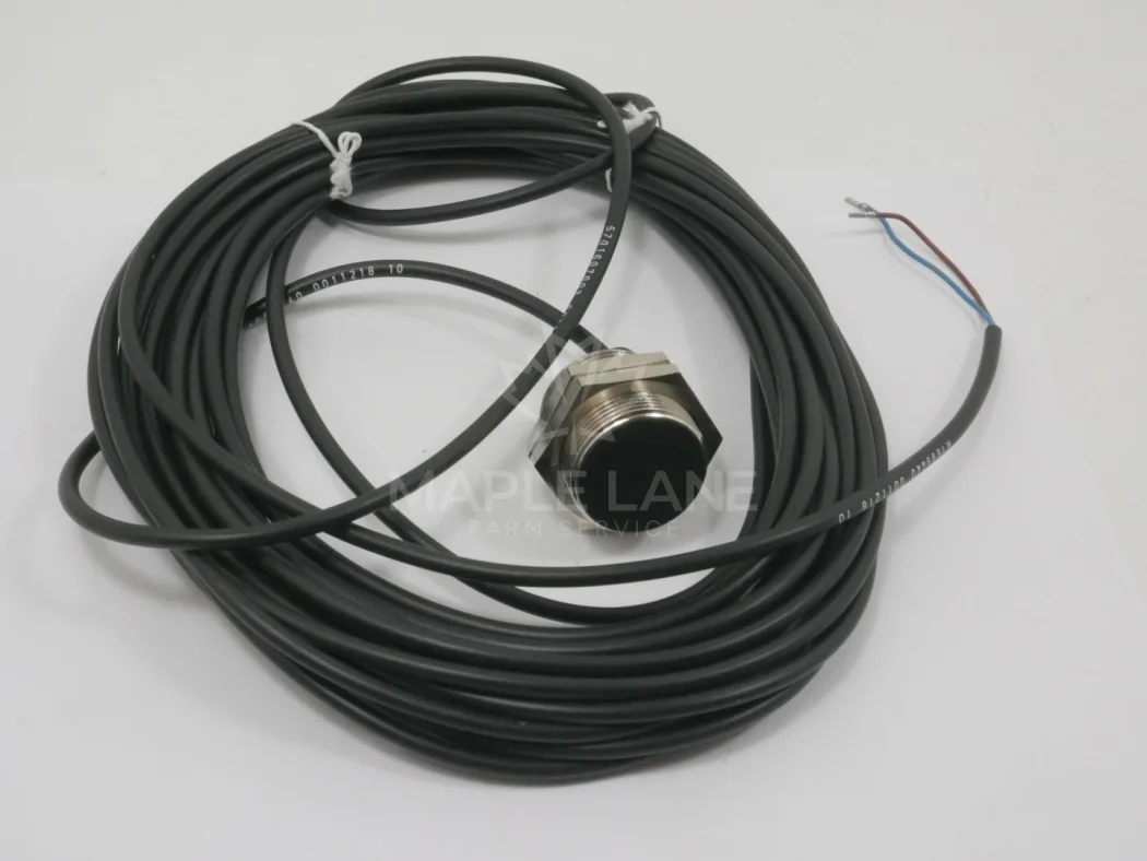 72636221 Sensor