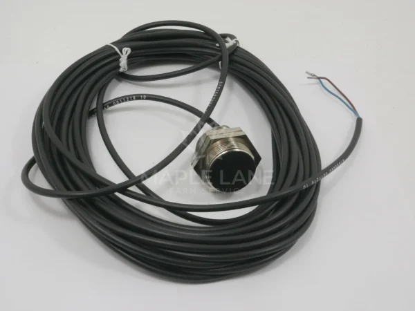 72636221 Sensor
